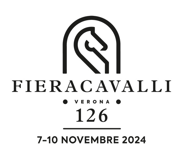 Fiera Cavalli 2024