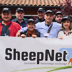 progetto SHEEPNET