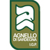 LOGO - Agnello di Sardegna IGP
