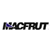 Macfrut 2023