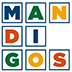 Logo Mandigos