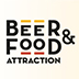 Beer&Food Attraction 2024