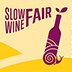 Logo Slow Wine Fair