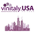 Logo Vinitaly USA