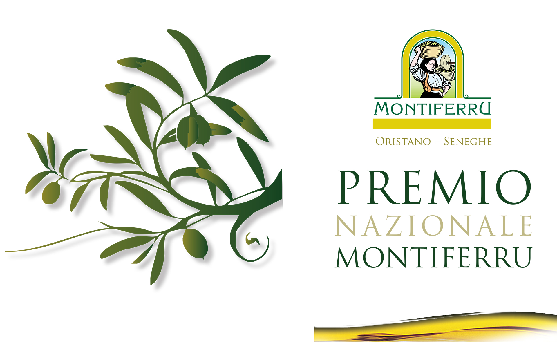 Cataloghi Premio Nazionale Montiferru