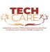 TechCare